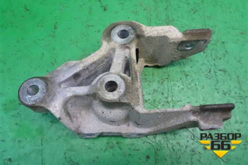 Кронштейн раздаточной коробки (3.6л ERB АКПП) (05090697AA) для Dodge Journey с 2009г