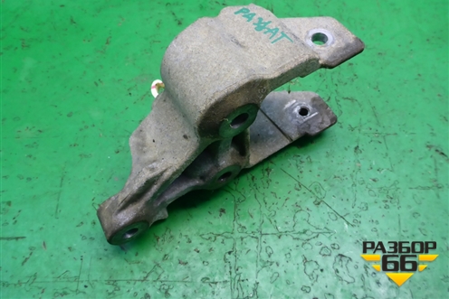 Кронштейн раздаточной коробки (3.6л ERB АКПП) (05090697AA) для Dodge Journey с 2009г