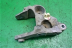 Кронштейн раздаточной коробки (3.6л ERB АКПП) (05090697AA) для Dodge Journey с 2009г