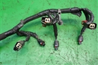 Проводка на двигатель (3.6л ERB) (05148037AF) для Dodge Journey с 2009г