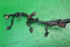 Проводка на двигатель (3.6л ERB) (05148037AF) для Dodge Journey с 2009г