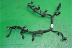 Проводка на двигатель (3.6л ERB) (05148037AF) для Dodge Journey с 2009г