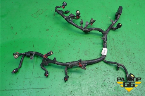Проводка на двигатель (3.6л ERB) (05148037AF) для Dodge Journey с 2009г