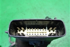 Проводка на двигатель (3.6л ERB) (05148037AF) для Dodge Journey с 2009г