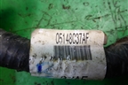 Проводка на двигатель (3.6л ERB) (05148037AF) для Dodge Journey с 2009г