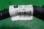 Проводка на двигатель (3.6л ERB) (05148037AF) для Dodge Journey с 2009г
