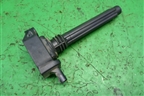 Катушка зажигания (3.6л ERB) (05149168AI) для Dodge Journey с 2009г