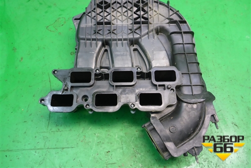 Коллектор впускной (верхняя часть 3.6л ERB) (05184693AE) для Dodge Journey с 2009г
