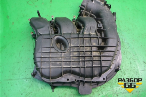 Коллектор впускной (верхняя часть 3.6л ERB) (05184693AE) для Dodge Journey с 2009г