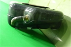 Бак топливный (04766091AA) для Dodge Journey с 2009г