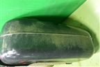 Бак топливный (04766091AA) для Dodge Journey с 2009г