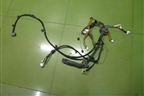 Проводка двери передней левой (241251ME2A) для Infiniti Infiniti M37/56 (Y51) с 2010-2013г