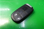 Ключ зажигания для Dodge Journey с 2009г