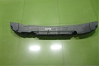 Наполнитель переднего бампера (62090HV00A) для Nissan Qashqai (J11E) с 2013г (Кашкай)