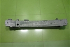 Наполнитель переднего бампера (62090HV00A) для Nissan Qashqai (J11E) с 2013г (Кашкай)