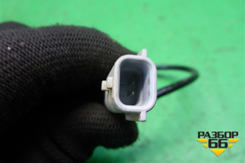 Датчик ABS задний (479004015R) для VAZ XRAY с 2016г