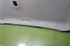 Обшивка потолка (85300S1560) для Hyundai Santa Fe с 2018-2024г (Санта Фе)