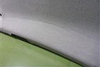 Обшивка потолка (85300S1560) для Hyundai Santa Fe с 2018-2024г (Санта Фе)