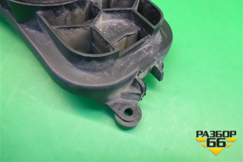 Плата заднего фонаря правая (00197256) для Citroen Jumpy с 2016г (Джампи)