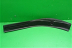 Накладка порога внутренняя заднего правого (в проём) (94061AJ020) для Subaru Legacy Outback (B14) с 2009-2014г (Легаси Аутбек)