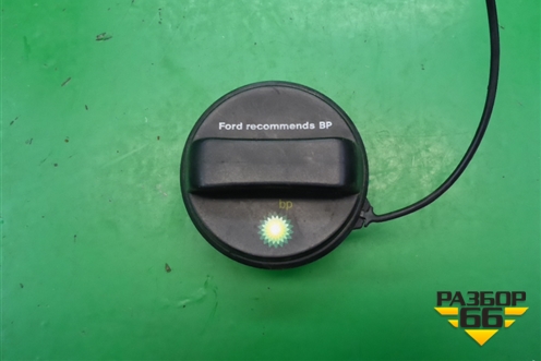 Крышка топливного бака для Ford S-MAX с 2006-2015г (С-Макс)