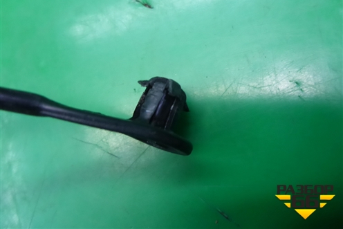 Крышка топливного бака для Ford S-MAX с 2006-2015г (С-Макс)