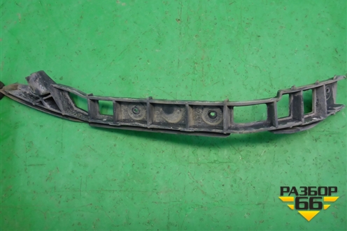 Кронштейн заднего бампера правый (93330082) для Opel Meriva с 2003-2010г