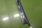 Накладка двери задней левой (на рамку) (6600004016) для Geely Coolray с 2019-2025г
