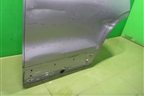 Дверь задняя левая (5081040300C15) для Geely Coolray с 2019-2025г