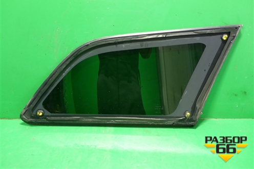 Стекло глухое левое для Dodge Journey с 2009г