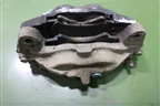 Суппорт передний правый (4773060280) для Toyota Land Cruiser (200) с 2008г