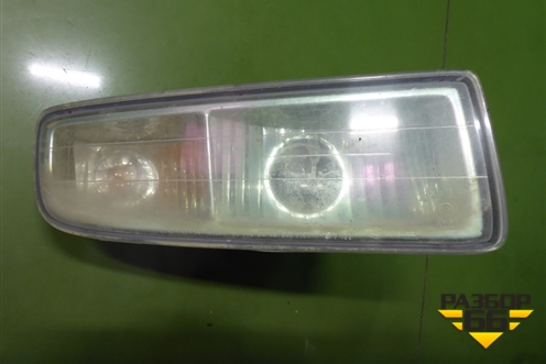 Фара противотуманная правая (8103060051) для Lexus LX-470 с 1998-2007г