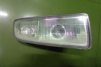 Фара противотуманная правая (8103060051) для Lexus LX-470 с 1998-2007г