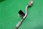 Трубка кондиционера (7L0820741E) для Volkswagen Touareg c 2002-2010г (Туарег)
