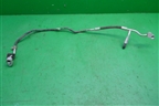 Трубка кондиционера (7L0820741E) для Volkswagen Touareg c 2002-2010г (Туарег)