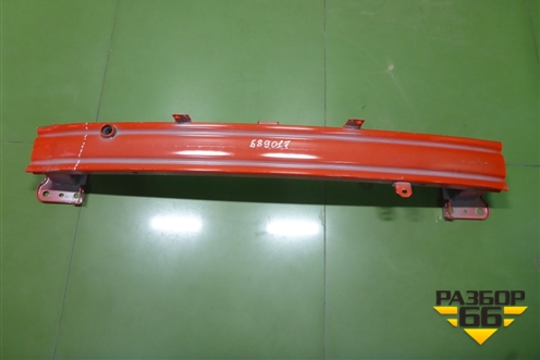 Усилитель переднего бампера (5027092700C15) для Geely Coolray с 2019-2025г