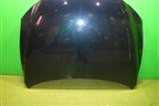 Капот (до 2018г) (GHY05231X) для Mazda Mazda 6 (GJ) с 2012-2025г