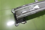 Усилитель переднего бампера (5027092700C15) для Geely Coolray с 2019-2025г