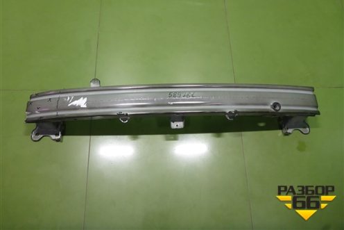 Усилитель переднего бампера (5027092700C15) для Geely Coolray с 2019-2025г