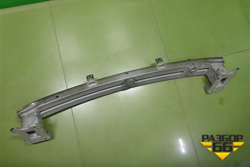 Усилитель переднего бампера (5027092700C15) для Geely Coolray с 2019-2025г