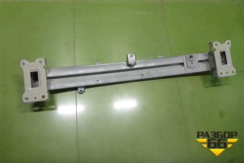 Усилитель переднего бампера (5027092700C15) для Geely Coolray с 2019-2025г