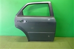 Дверь задняя правая для Dodge Magnum с 2003-2008г