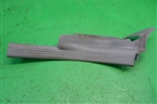 Накладка порога внутренняя заднего левого (0UM63BD5AD) для Dodge Magnum с 2003-2008г
