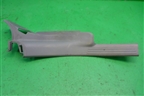 Накладка порога внутренняя заднего правого (0UM62BD5AD) для Dodge Magnum с 2003-2008г