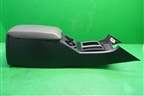 Подлокотник (1057250XDVAB) для Dodge Magnum с 2003-2008г