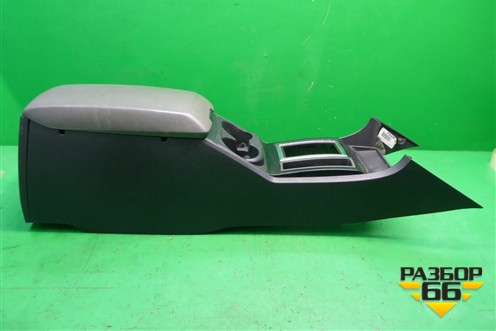 Подлокотник (1057250XDVAB) для Dodge Magnum с 2003-2008г