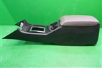 Подлокотник (1057250XDVAB) для Dodge Magnum с 2003-2008г