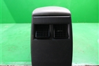 Подлокотник (1057250XDVAB) для Dodge Magnum с 2003-2008г