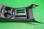 Подлокотник (1057250XDVAB) для Dodge Magnum с 2003-2008г