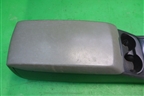 Подлокотник (1057250XDVAB) для Dodge Magnum с 2003-2008г